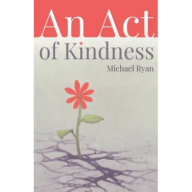 An Act of Kindness