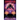 Ghostland