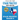 TEXAS TEST PREP STAAR Practice Test Book STAAR Reading Grade 4: Complete Preparation for the STAAR Reading Assessments