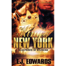 King of New York: Blueprints of a Legend