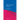 Media Law in Finland