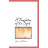 A Translation of the Digest