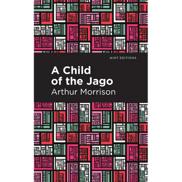 A Child of the Jago