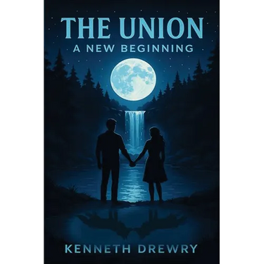 The Union: A New Beginning.