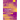 Diachronic Syntax