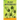 Plant Biotechnology
