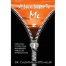 A Love Letter To Me: Creating Conscious Awareness Through Affirmations