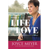 Living a Life You Love