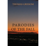 Parodies of the Fall