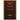 Colonial Mobile: An Historical Study