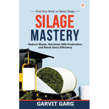 Silage Mastery