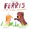 Ferris and the Gopher Showdown