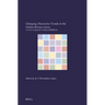 Changing Discursive Trends in the Online Review Genre: A Cross-Linguistic Study of Blablacar