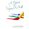 A Portrait of Virginia A. Smith: Gaining Strength Through Life's Journey