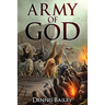 Army of God