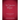 The Crimson Thread