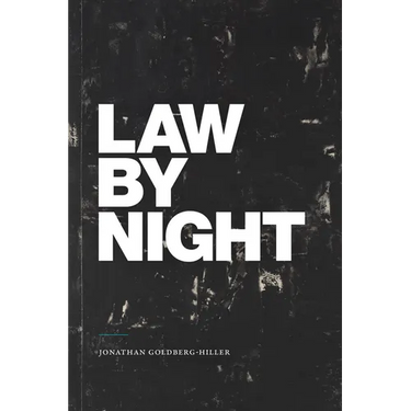 Law by Night