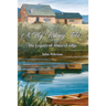 A Fly Fishing tale: The Legacy of Alma's Lodge