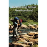 Backpacking Across Newfoundland