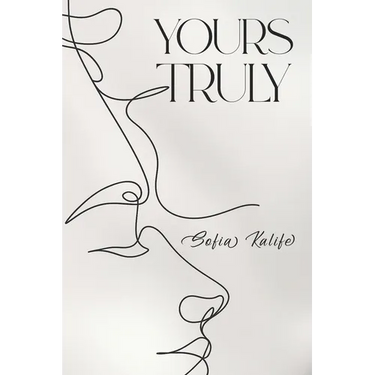 Yours Truly