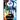 Eternal Light: The Light One Saga