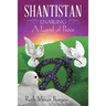 Shantistan: Enabling a Land of Peace