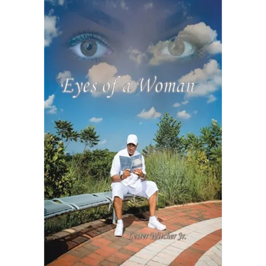 Eyes of a Woman