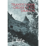 Transylvania - Order of the Dragon