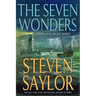 Seven Wonders