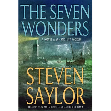Seven Wonders