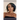 Unhidden Secrets A Memoir by Driyah Milon