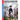 Uniforms of Russian army during the Napoleonic war vol.6: Guards 2 1796-1801