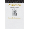 Avicenna
