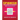 Spanish: Learn Spanish for Beginners in a Fun and Easy Way Including Pronunciation, Spanish Grammar, Reading, and Writing, Plus Short Stories