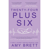 Twenty-Four Plus Six
