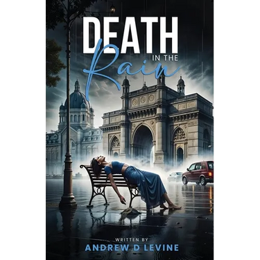 Death in the Rain