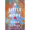 A Little Hope