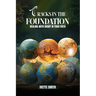 Cracks In The Foundation: Dealing With Doubt
