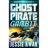 Ghost Pirate Gambit