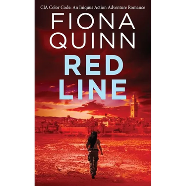 Red Line