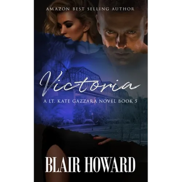Victoria