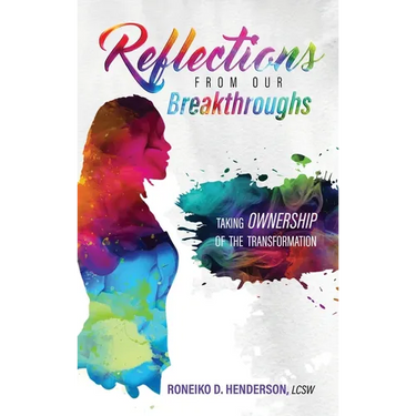 Reflections from Our Breakthroughs