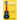 Ukulele for Beginners: Learn to Play the Ukulele, Read Music and Play Songs