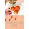 Controlling Diabetes Naturally: Life changing habits to prevent and reverse diabetes naturally.
