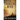 The Changing Wind: A Classic Western Novel