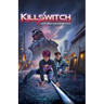 Killswitch