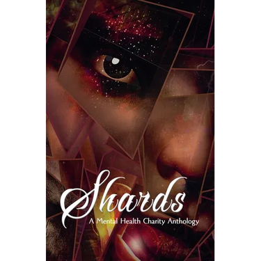 Shards