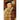 The Boy King