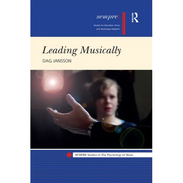 Leading Musically