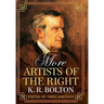 More Artists of the Right